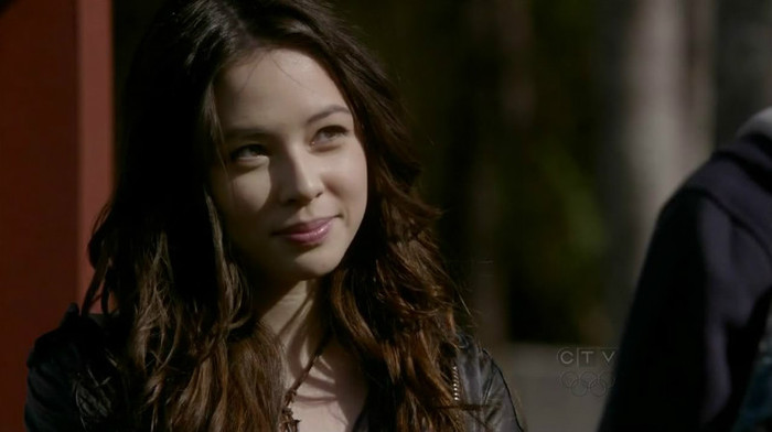 ღAnnaღ - xo__Malese Jow__xo