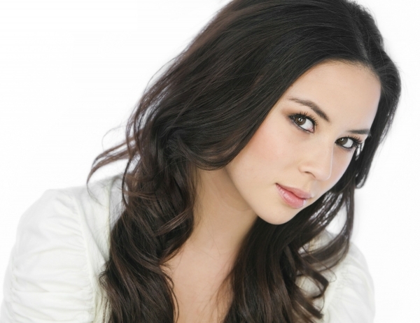 ღAnnaღ - xo__Malese Jow__xo