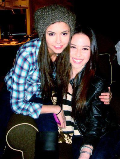 ღAnnaღ - xo__Malese Jow__xo