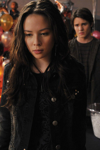 ღAnnaღ - xo__Malese Jow__xo