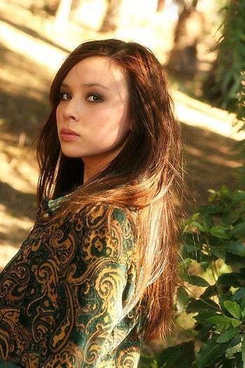 ღAnnaღ - xo__Malese Jow__xo