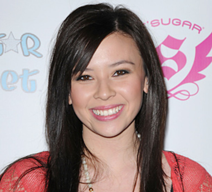 ღAnnaღ - xo__Malese Jow__xo