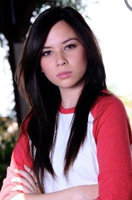 ღAnnaღ - xo__Malese Jow__xo