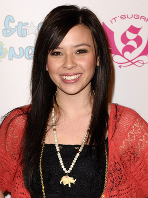 ღAnnaღ - xo__Malese Jow__xo