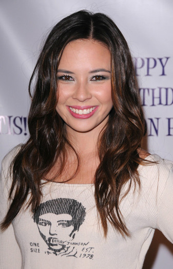 ღAnnaღ - xo__Malese Jow__xo