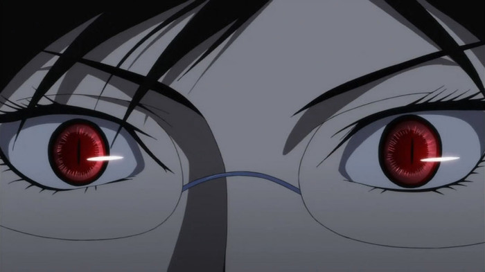  - Ochisori