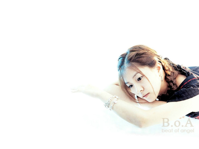 ador tot din ea..........<3