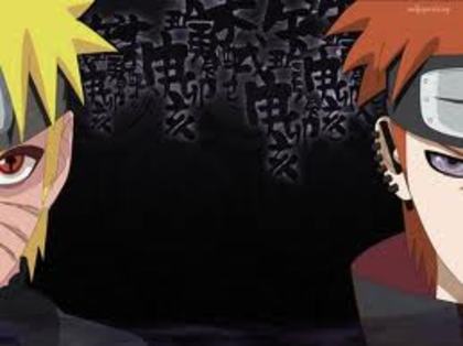 images (1) - Naruto vs Pain