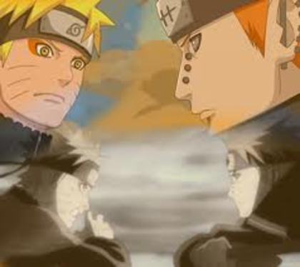 images (3) - Naruto vs Pain