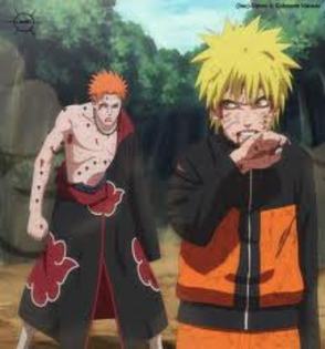 images (5) - Naruto vs Pain