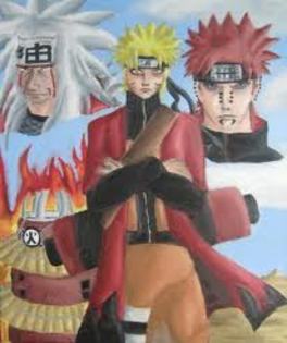 images (6) - Naruto vs Pain