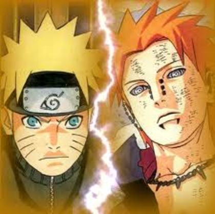 images (9) - Naruto vs Pain