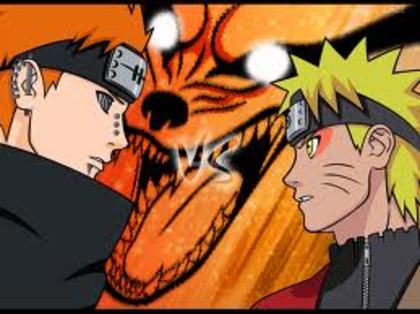 images (10) - Naruto vs Pain