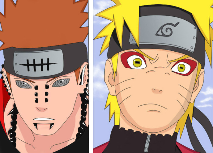 naruto_vs_pain