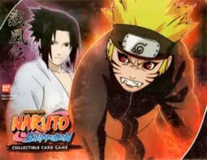 images (7) - Naruto vs Sasuke
