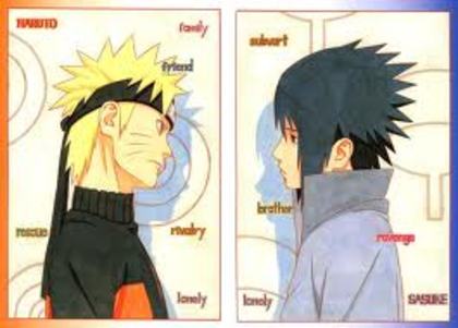 images (10) - Naruto vs Sasuke