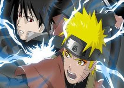 images (12) - Naruto vs Sasuke