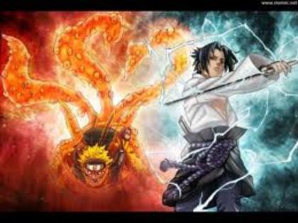 images (14) - Naruto vs Sasuke