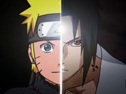images (15) - Naruto vs Sasuke