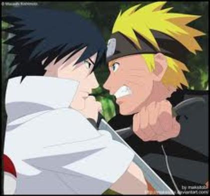 images (19) - Naruto vs Sasuke