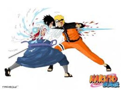 images (21) - Naruto vs Sasuke