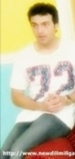 47023454_SEAJXO4LVM - dill mill gaye4