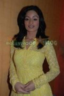 47982323_MPZDWCTHL - dill mill gaye4
