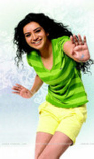 74217323_BBEELOC - dill mill gaye4