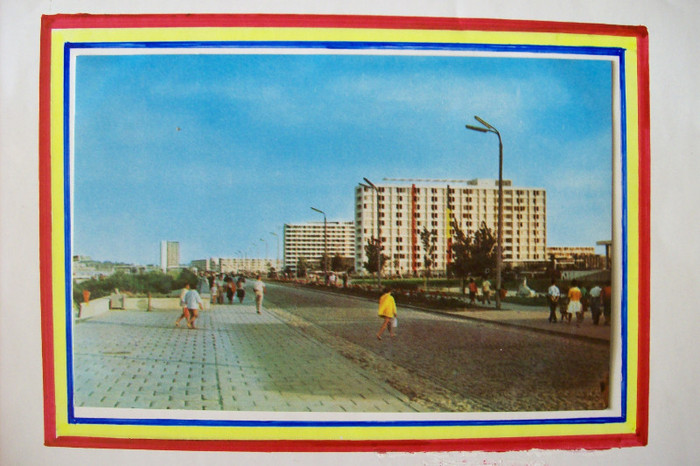 100_5127 - REMEMBER  04  -MAMAIA