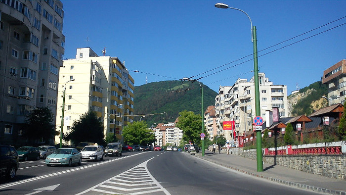 DSC00004-1