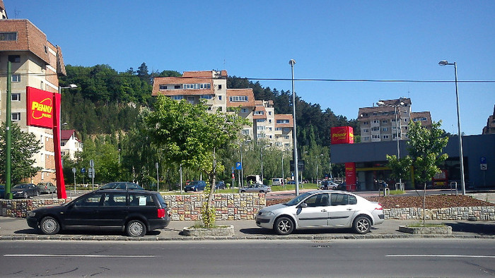 DSC00007-001