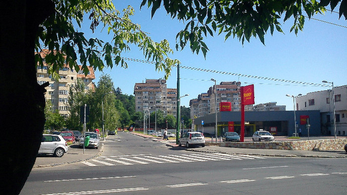 DSC00010-002