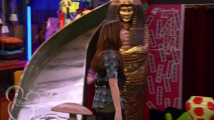 sonny with a chance season 1 episode 1 HD 05200