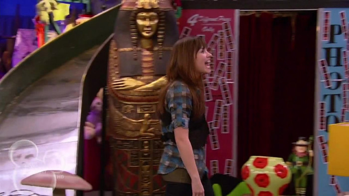 sonny with a chance season 1 episode 1 HD 05208