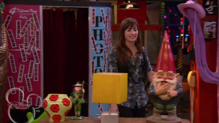 sonny with a chance season 1 episode 1 HD 05241 sonny with a chance season 1 episode 1 HD 05241