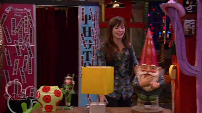 sonny with a chance season 1 episode 1 HD 05242 sonny with a chance season 1 episode 1 HD 05242