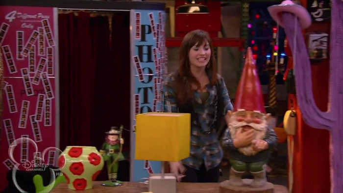 sonny with a chance season 1 episode 1 HD 05243 sonny with a chance season 1 episode 1 HD 05243