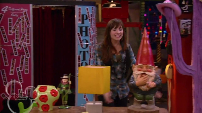 sonny with a chance season 1 episode 1 HD 05244 sonny with a chance season 1 episode 1 HD 05244