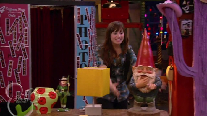 sonny with a chance season 1 episode 1 HD 05245 sonny with a chance season 1 episode 1 HD 05245