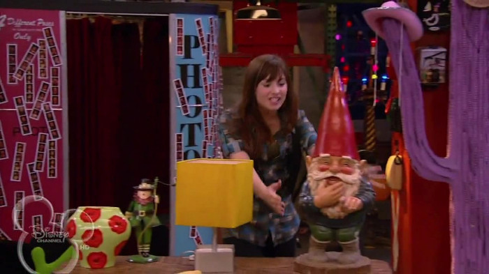 sonny with a chance season 1 episode 1 HD 05247 sonny with a chance season 1 episode 1 HD 05247