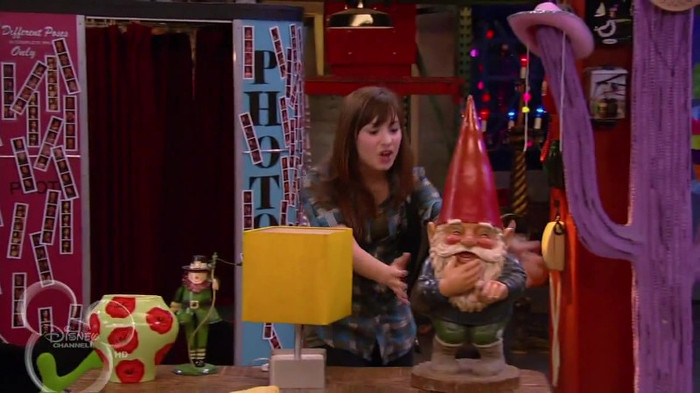 sonny with a chance season 1 episode 1 HD 05249 sonny with a chance season 1 episode 1 HD 05249