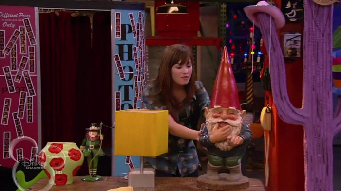 sonny with a chance season 1 episode 1 HD 05251 sonny with a chance season 1 episode 1 HD 05251