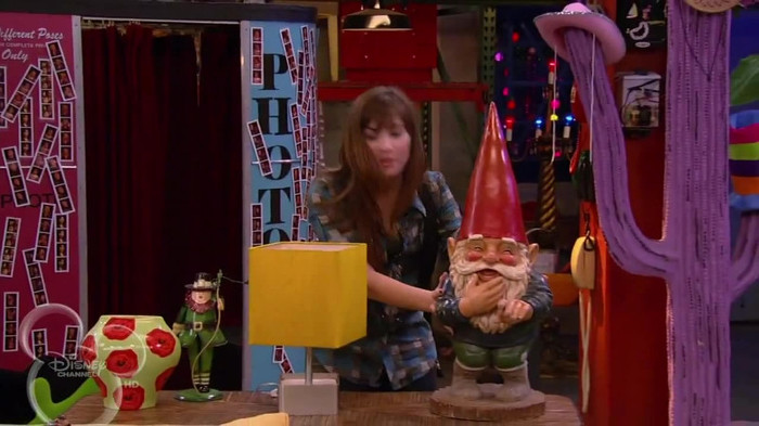 sonny with a chance season 1 episode 1 HD 05254 sonny with a chance season 1 episode 1 HD 05254