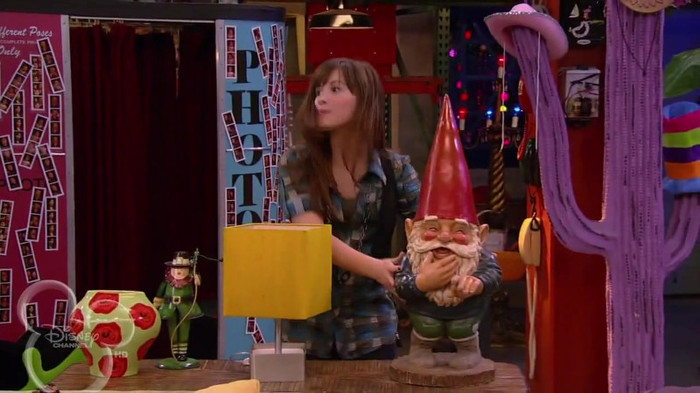 sonny with a chance season 1 episode 1 HD 05258 sonny with a chance season 1 episode 1 HD 05258