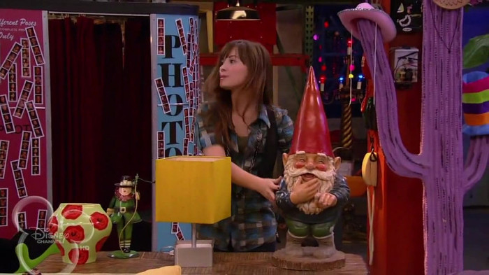 sonny with a chance season 1 episode 1 HD 05259 sonny with a chance season 1 episode 1 HD 05259