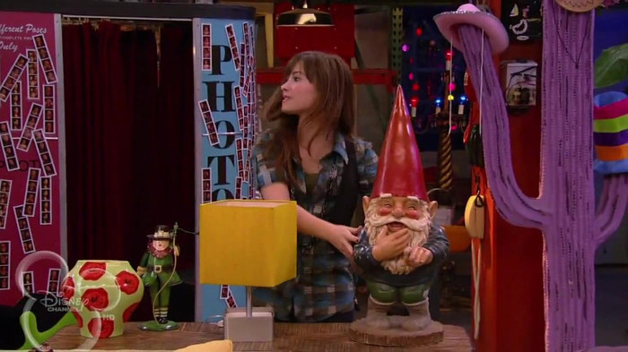 sonny with a chance season 1 episode 1 HD 05260 sonny with a chance season 1 episode 1 HD 05260