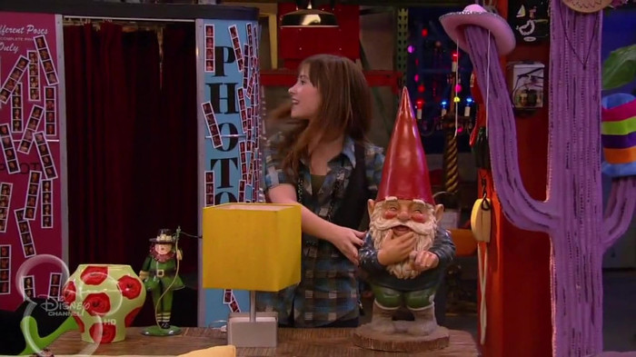 sonny with a chance season 1 episode 1 HD 05261 sonny with a chance season 1 episode 1 HD 05261