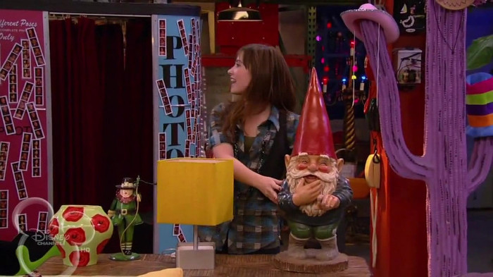 sonny with a chance season 1 episode 1 HD 05263 sonny with a chance season 1 episode 1 HD 05263