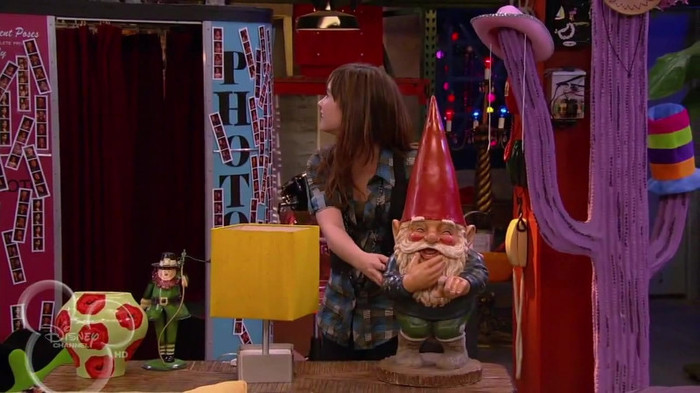 sonny with a chance season 1 episode 1 HD 05279 sonny with a chance season 1 episode 1 HD 05279