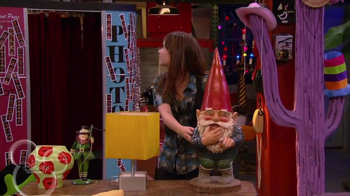 sonny with a chance season 1 episode 1 HD 05280 sonny with a chance season 1 episode 1 HD 05280